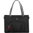  Motion Shopper Tas 46 cm Laptop compartiment variant chic black