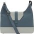  Boston Olga Schoudertas Leer 30.5 cm variant ocean-marmor