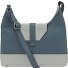 Boston Schoudertas Leer 30.5 cm variant ocean-marmor Boston Schoudertas Leer 30.5 cm variant ocean-marmor