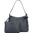 Cortina 1.0 Schoudertas 30 cm variant dark navy Cortina 1.0 Schoudertas 30 cm variant dark navy