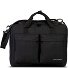  Opvouwbare reistas 40 cm variant schwarz