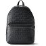 Ethon2.0 Dagrugzak 42 cm Laptop compartiment variant black Ethon2.0 Dagrugzak 42 cm Laptop compartiment variant black