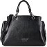  Schoudertas 36 cm variant black