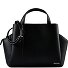  Yorih Handtas 40 cm variant black