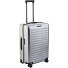  Voyager 4 wielen Trolley M 69 cm variant silber