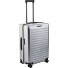  Voyager 4 wielen Trolley M 69 cm variant silber