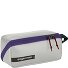 Pack-it Toiletry Toilettas 25 cm variant silver Pack-it Toiletry Toilettas 25 cm variant silver