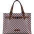 Ella Schoudertas 37.5 cm variant oyard Ella Schoudertas 37.5 cm variant oyard