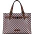  Ella Schoudertas 37.5 cm variant oyard