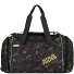 Sporttas 37 cm variant Star Wars II Sporttas 37 cm variant Star Wars II