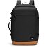 GO anti-diefstal rugzak RFID 53 cm variant jet black GO anti-diefstal rugzak RFID 53 cm variant jet black