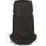  Kestrel 48 Wandelrugzak L-XL 79 cm variant black