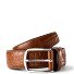  Riem Leer variant natural | individuell kürzbar
