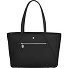 Victoria Signature Shopper Tas 51 cm Laptop compartiment variant black