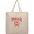  TJW Shopper Tas 58 cm variant natural