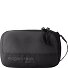  Pack-It fietstas XS 11 cm variant black