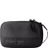  Pack-It Reveal fietstas XS 11 cm variant black
