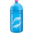 Drinkfles 500 ml variant dolphin pippa Drinkfles 500 ml variant dolphin pippa