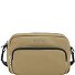 Klosters Lidia Schoudertas 23 cm variant khaki Klosters Lidia Schoudertas 23 cm variant khaki