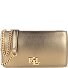 Koppeltas Leer 18 cm variant antique gold Koppeltas Leer 18 cm variant antique gold