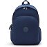  Basic Elevated Delia Dagrugzak 41 cm variant infinite blue