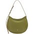 Hispani Schoudertas Leer 34 cm variant olive Hispani Schoudertas Leer 34 cm variant olive