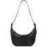  Liinaja Schoudertas 36 cm variant glossy black