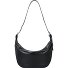  Liinaja Schoudertas 36 cm variant glossy black