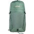  Norix 31 L Trekking rugzak 62 cm variant sage green