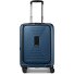  Essentials 14 4 wielen Cabinewagen S 55 cm Laptopvak met uitbreidingsplooi variant dark blue metallic