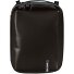 Pack-It Gear Protect It Cube M Fietstas 26 cm variant black Pack-It Gear Protect It Cube M Fietstas 26 cm variant black