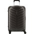  Attrix 4 wielen Trolley 69 cm variant anthracite