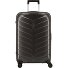  Attrix 4 wielen Trolley 69 cm variant anthracite