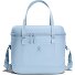  Carry Out Koeltas 43 cm variant surf