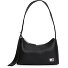  TJM Cool Schoudertas 23 cm variant black