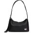  TJM Cool Schoudertas 23 cm variant black