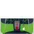 Neon pull-over space satchel hoes 10 cm variant grün Neon pull-over space satchel hoes 10 cm variant grün