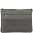 Tassenorganiser 27 cm variant hellgrau Tassenorganiser 27 cm variant hellgrau