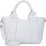  Christine Handtas 26 cm variant white