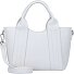 Christine Handtas 26 cm variant white Christine Handtas 26 cm variant white