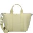  Stevie Shopper Tas 47 cm variant light olive
