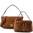  Middleton Handtas 27 cm variant cognac