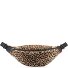  City Beltbag Crossbody tas 47 cm variant leo fake fur