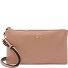 Ella schoudertas 14 cm variant blush Ella schoudertas 14 cm variant blush