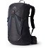  Zulu 30 Wandelrugzak M-L 62 cm variant volcanic black