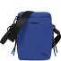  String Sipho Mini tas Schoudertas 13 cm variant bellwether blue