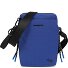 String Sipho Mini tas Schoudertas 13 cm variant bellwether blue String Sipho Mini tas Schoudertas 13 cm variant bellwether blue