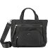 echoes Handtas 29 cm variant black echoes Handtas 29 cm variant black