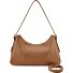 Nelma Schoudertas 38 cm variant toffee Nelma Schoudertas 38 cm variant toffee