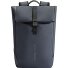 Urban Dagrugzak 43 cm Laptop compartiment variant navy Urban Dagrugzak 43 cm Laptop compartiment variant navy